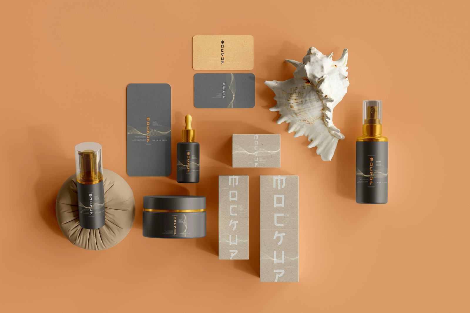 Branding blog
