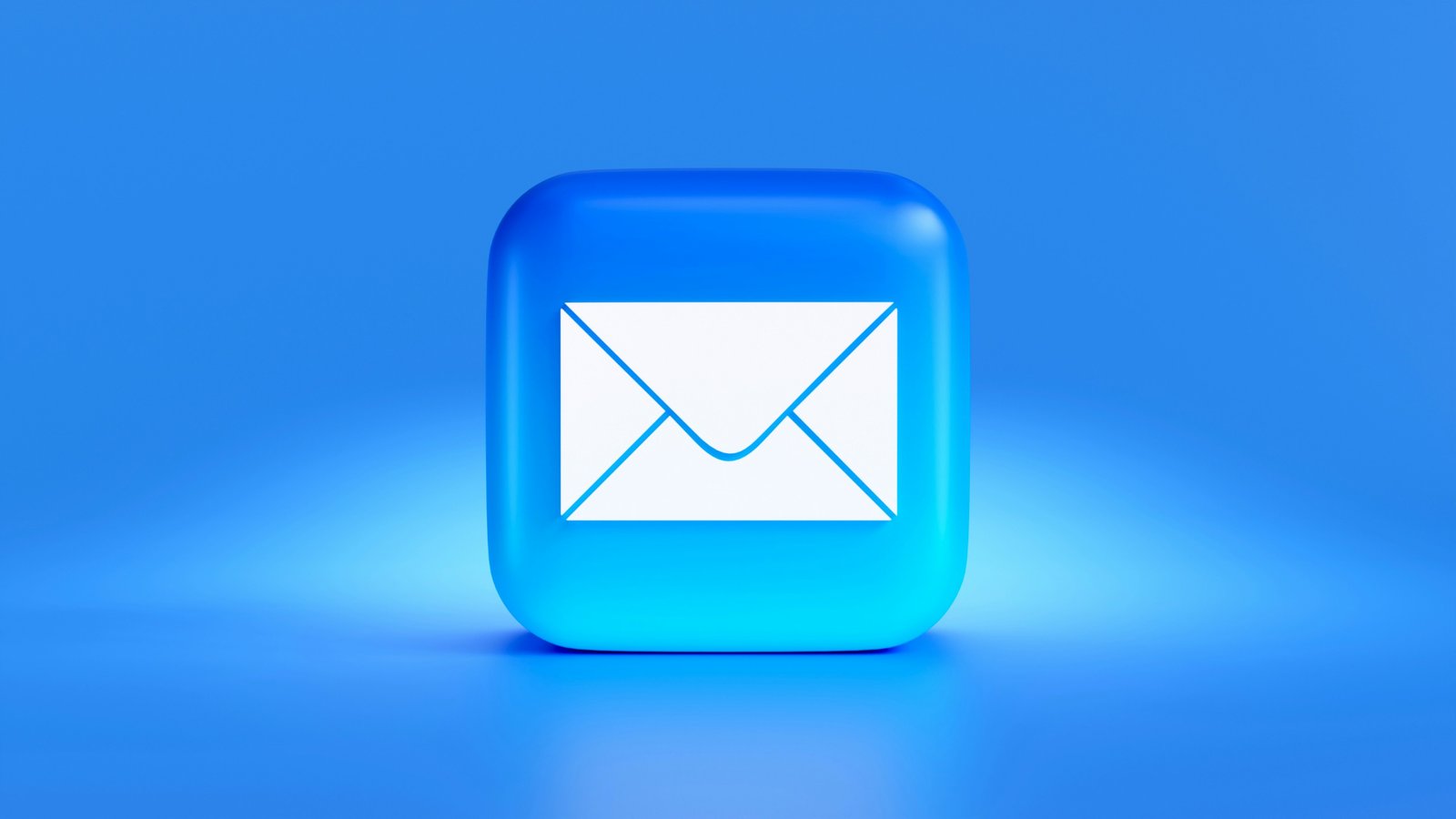 Email Marketing Case Study Hero