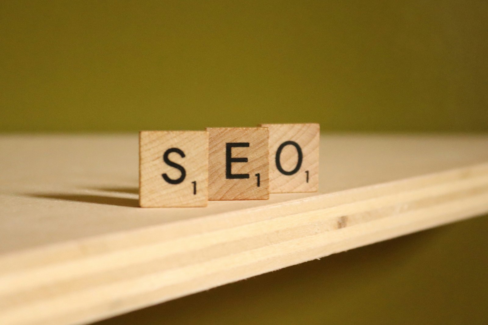 SEO Case Study Hero