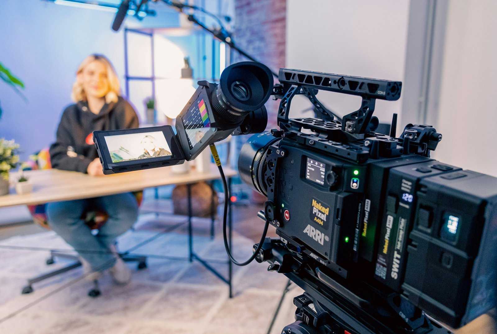 Video Marketing Results