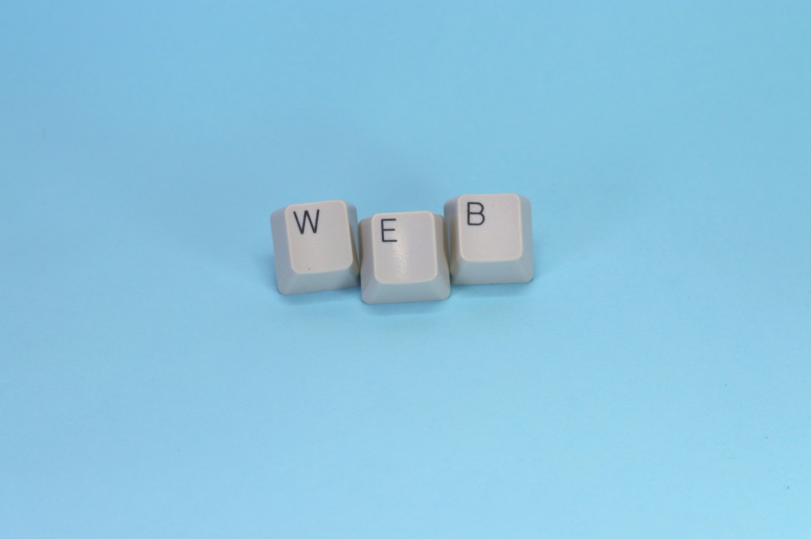 Website Development