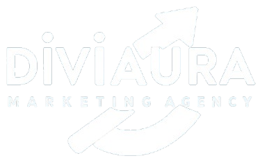 DIVIAURA Logo