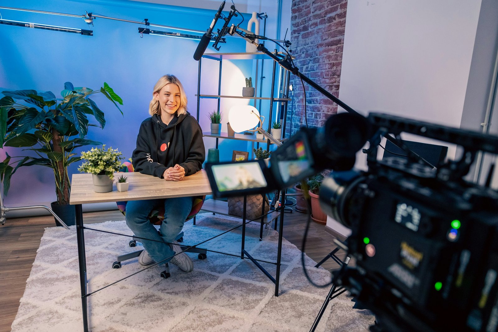 Content Marketing Hero