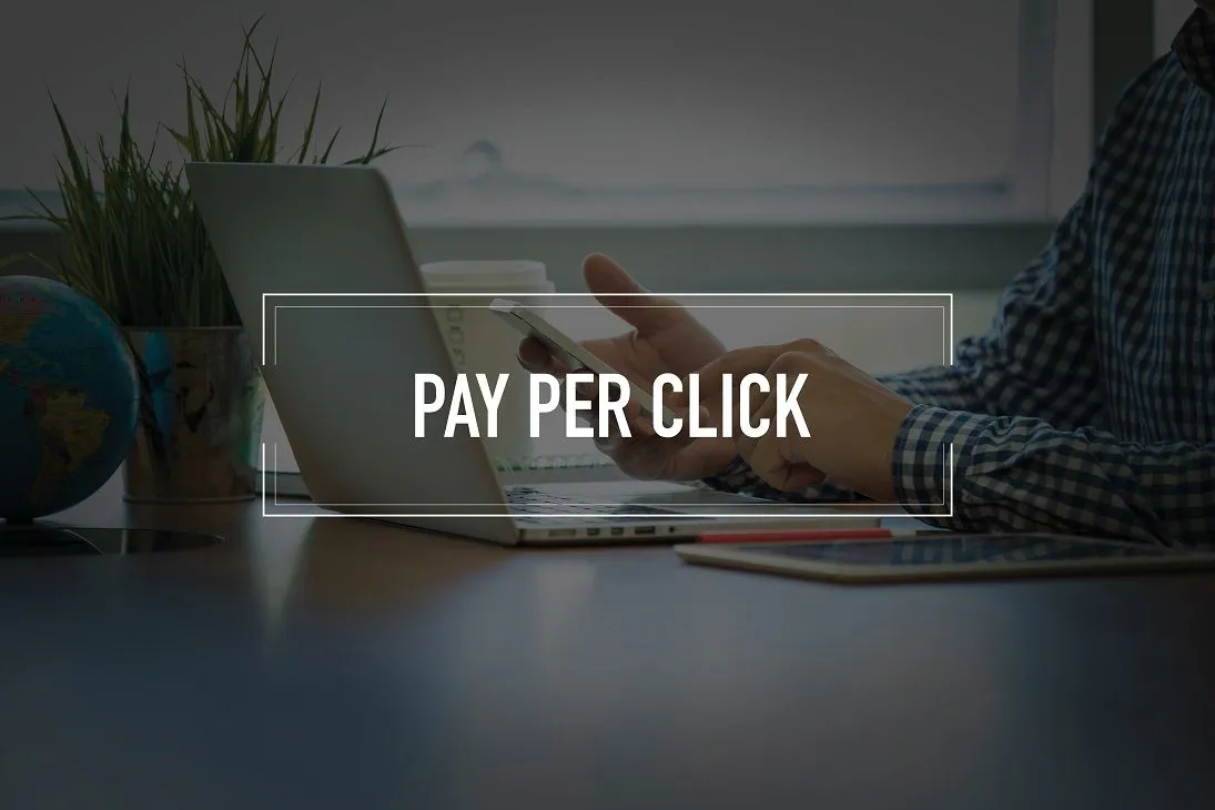 PPC Service Hero